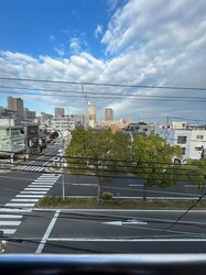 新長田駅 徒歩14分 4階の物件内観写真